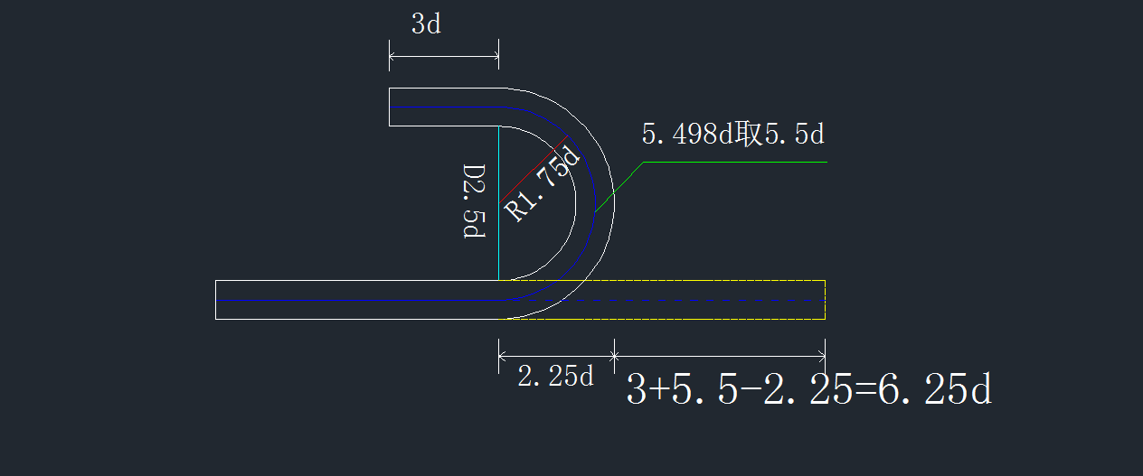 抗震箍筋.png