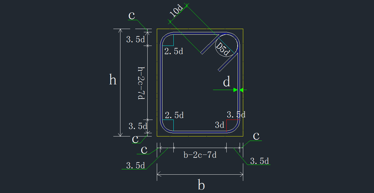 箍筋钢筋.png