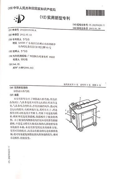 12实用型zhuanli