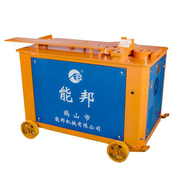 采购钢筋弯箍机有那些重要因素需要注意？